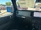 2026 Jeep Wrangler 4-Door Sport RHD 4x4