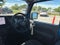 2026 Jeep Wrangler 4-Door Sport RHD 4x4
