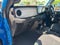 2026 Jeep Wrangler 4-Door Sport RHD 4x4