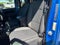 2026 Jeep Wrangler 4-Door Sport RHD 4x4