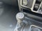 2026 Jeep Wrangler 4-Door Sport RHD 4x4