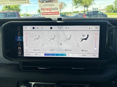 2026 Jeep Wrangler 4-Door Sport RHD 4x4
