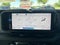 2026 Jeep Wrangler 4-Door Sport RHD 4x4