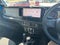2026 Jeep Wrangler 4-Door Sport RHD 4x4