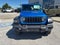 2026 Jeep Wrangler 4-Door Sport RHD 4x4