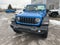 2026 Jeep Wrangler Sport RHD Right Hand Drive