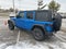 2026 Jeep Wrangler Sport RHD Right Hand Drive