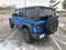 2026 Jeep Wrangler Sport RHD Right Hand Drive