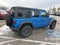 2026 Jeep Wrangler Sport RHD Right Hand Drive