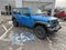 2026 Jeep Wrangler Sport RHD Right Hand Drive