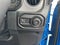 2026 Jeep Wrangler Sport RHD Right Hand Drive