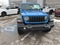2026 Jeep Wrangler Sport RHD Right Hand Drive