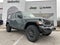 2026 Jeep Wrangler Sport RHD Right Hand Drive