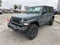 2026 Jeep Wrangler Sport RHD Right Hand Drive