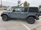 2026 Jeep Wrangler Sport RHD Right Hand Drive
