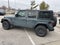 2026 Jeep Wrangler Sport RHD Right Hand Drive