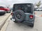 2026 Jeep Wrangler Sport RHD Right Hand Drive