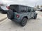 2026 Jeep Wrangler Sport RHD Right Hand Drive