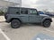 2026 Jeep Wrangler Sport RHD Right Hand Drive