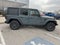 2026 Jeep Wrangler Sport RHD Right Hand Drive