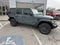 2026 Jeep Wrangler Sport RHD Right Hand Drive