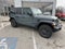 2026 Jeep Wrangler Sport RHD Right Hand Drive