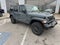 2026 Jeep Wrangler Sport RHD Right Hand Drive