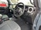 2026 Jeep Wrangler Sport RHD Right Hand Drive