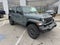 2026 Jeep Wrangler Sport RHD Right Hand Drive
