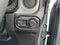 2026 Jeep Wrangler Sport RHD Right Hand Drive