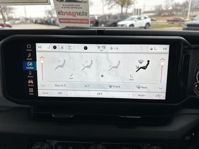 2026 Jeep Wrangler Sport RHD Right Hand Drive