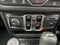 2026 Jeep Wrangler Sport RHD Right Hand Drive