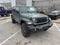 2026 Jeep Wrangler Sport RHD Right Hand Drive