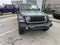 2026 Jeep Wrangler Sport RHD Right Hand Drive