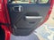2026 Jeep Wrangler 4-Door Sport RHD 4x4