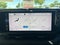 2026 Jeep Wrangler 4-Door Sport RHD 4x4