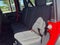 2026 Jeep Wrangler 4-Door Sport RHD 4x4