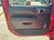 2026 Jeep Wrangler 4-Door Sport RHD 4x4