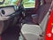 2026 Jeep Wrangler 4-Door Sport RHD 4x4