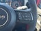 2026 Jeep Wrangler 4-Door Sport RHD 4x4