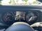 2026 Jeep Wrangler 4-Door Sport RHD 4x4