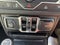 2026 Jeep Wrangler 4-Door Sport RHD 4x4