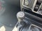 2026 Jeep Wrangler 4-Door Sport RHD 4x4