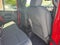 2026 Jeep Wrangler 4-Door Sport RHD 4x4
