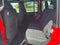 2026 Jeep Wrangler 4-Door Sport RHD 4x4