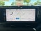 2026 Jeep Wrangler 4-Door Sport RHD 4x4