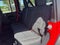 2026 Jeep Wrangler 4-Door Sport RHD 4x4