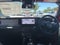 2026 Jeep Wrangler 4-Door Sport RHD 4x4
