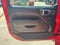 2026 Jeep Wrangler 4-Door Sport RHD 4x4