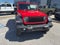 2026 Jeep Wrangler 4-Door Sport RHD 4x4